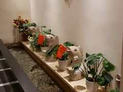 -清沐SPA生活馆(观前街店)