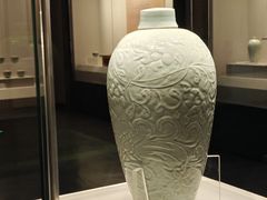 -四川宋瓷博物馆