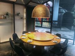 -几荷·恰似故人来(秀水广场店)
