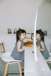 点击看大图 -ZOO KIDS象集摄影工作室(西城公馆店)