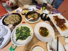 -鹅公村·国家非遗传承(荔湾店)