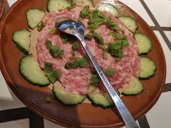 -贰回巷火锅馆(钟楼店)