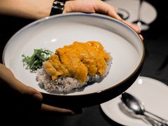 -小火花·干式熟成牛排馆Spark SteakHouse(剑桥郡店)