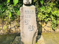 -都江堰中华大熊猫苑