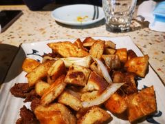 -疆Jiang·新疆秘制料理