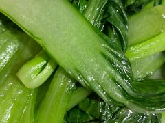 -阿那亚第一食堂 Cafeteria 1