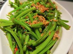 -帕娜·泰式茶餐厅·Bistro(近铁广场店)