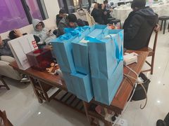 -麓舍全景太湖温泉别墅团建拓展会议亲子