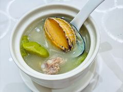 -君海悦酒楼