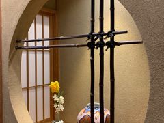 -城崎温泉 外七汤