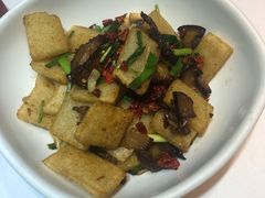 -天怡·鱼工厂(梅溪湖店)
