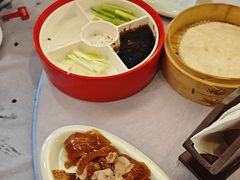 -东兴楼(通州店)