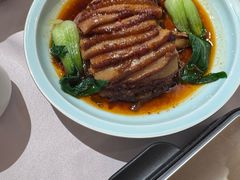 扣肉-贵州大厦贵州厅(樱花园西街店)