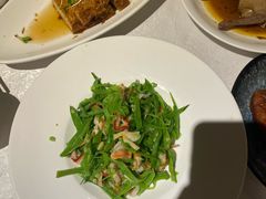 -金美华轩(东方路齐鲁店)