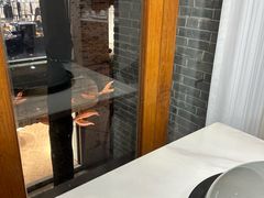 -碗中海·蒸汽海鲜·桑拿鸡(岭南天地店)