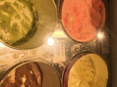-梨花自助烤肉(乐宾店)