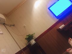 -足之道养生足浴(青阳旗舰店)