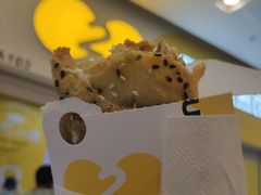 -2颗鸡蛋煎饼(北京路天河城店)