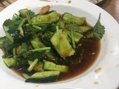 -巴依兄弟西域美食(机场店)
