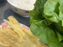 -福合埕牛肉丸(福平路店)