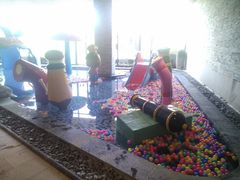 -溧阳天目湖天沐温泉