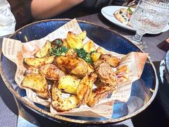 -EATALIA意塔利意式餐厅(鼓楼店)