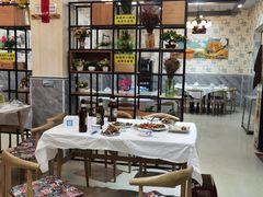 -阆辣荟餐饮(老味道8年·古城店)