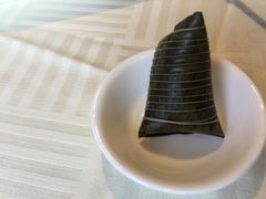-绿波廊(豫园店)