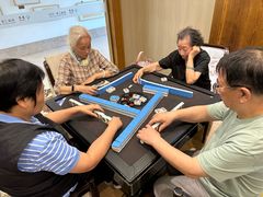 -泰康之家·申园