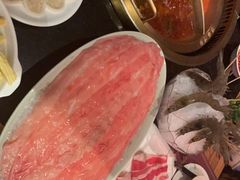 -红运火锅·中国名火锅·国风演绎(省体店)