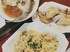 -公和酒店