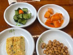 -全州拌饭馆(断桥店)