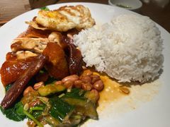 -点心传说·粤菜点心(佐阾虹湾店)