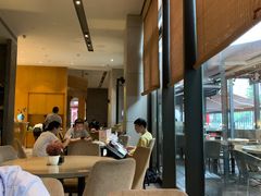 -铜小馆(1891时光道店)
