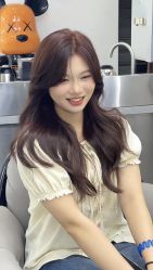 -Kasa卡莎美发沙龙