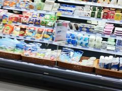 -Olé精品超市(北京合生汇店)