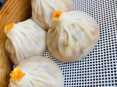 -蟹榭·本帮江浙菜·蟹宴(五角场合生汇商场店)