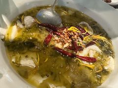 -桂满陇·杭州饭店(清河万象店)