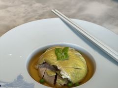 -蘭心·臻品(瑞虹太阳宫店)