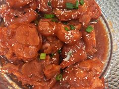 -舌尖上·霞浦滩涂海鲜·新闽菜(总店)