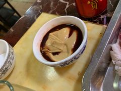 -月圆火锅(宁海东路二店)