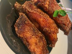 -醉庐·新上海菜(南京西路店)