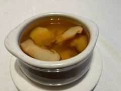 -黑宝石西餐厅(汇励99城市公园店)