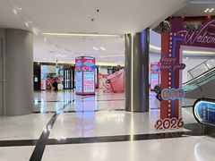 -红星美凯龙(上海沪南店)