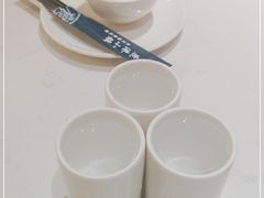 -鹿港小镇(滨北店)
