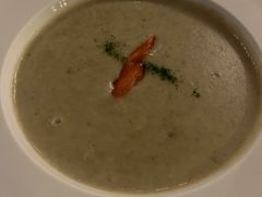 -马克西姆餐厅(崇文门店)