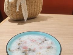 -必胜客(免税商场店)