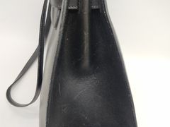 -爱马仕 HERMES(上海ifc商场店)