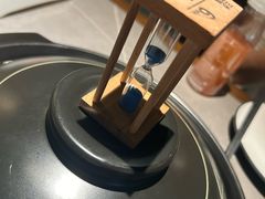 -同仁四季椰子鸡(无锡滨湖万象汇店)