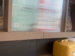 -长风拨筋养身(蟠龙天地店)